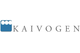 kaivogen part of Uniogen Oy