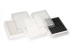 Kaivogen - Streptavidin Coated Plates