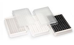 Kaivogen - Streptavidin Coated Plates