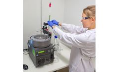 Kaivogen - Custom Biomolecule Conjugation System