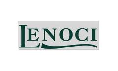 Remediation Management Services