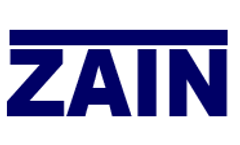 Business Development Services