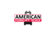 American Forklift Scale