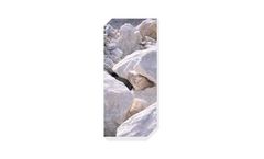 Specialty Minerals - Ground Calcium Carbonate (GCC) and Limestone