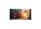 Logistics Services