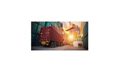 Logistics Services
