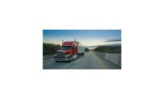Truckload Carrier Services