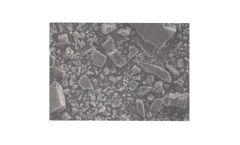 Marblewhite - Model MW325/MW350/MW200/MW195/MW125 - Ground Calcium Carbonate