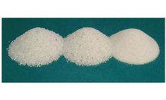 Specialty Minerals Vical - Model 900, 1640, 4000 NSF - Ground Limestone