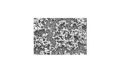 CalEssence - Model 70/80/300/450 - USP/ FCC Precipitated Calcium Carbonates