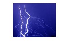 Lightning Testing Services