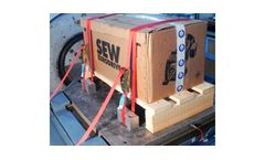 Shock and Vibration Services