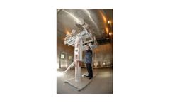 Climatic Testing Services