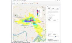 Enviroware - EW_LAPMOD