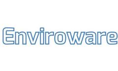 Air Pollution Modeling Services