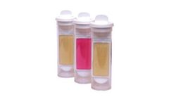 Coolant Management Services