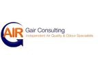Modelling & Assessment Services