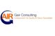 Gair Consulting Ltd