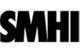 SMHI International Consulting Services