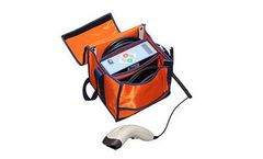 Elektra Light - Universal Electrofusion Machine