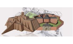 Software Solutions for Architecture