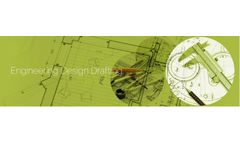 AABSyS - Engineering Design Drafting Services