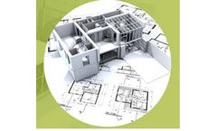 AABSyS - Building Information Modeling (BIM) Services