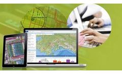 AABSyS - Technology Services