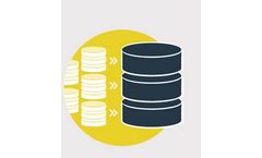 AABSyS - Data Engineering Services