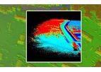 AABSyS - LiDAR Services