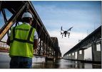 AABSyS - Drone Mapping Services