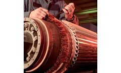 AmeriMex - Custom Built Motors