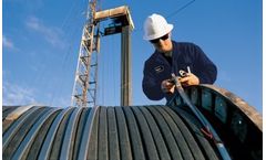 Field Services