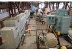 Load Testing Services