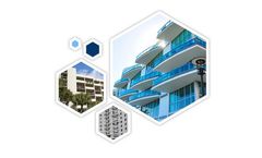 Water Piping Systems for Multi-Tenant / Family Buildings