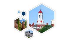 Water Piping Systems for Universities & Schools