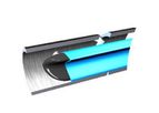 Nu- Drain - Non-Pressurized Epoxy Lining (CIPP)