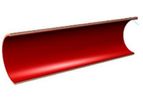 Nu Line - Pressurized Epoxy Coating