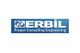 ERBIL Project Consulting Engineering Co. Ltd