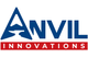 Anvil Attachments