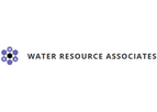 Hysim - Hydrological Simulation Software
