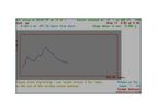 Water-Resource - Version CDIG - Chiltern Digitising Services Software (CDS)