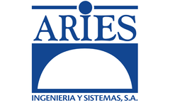 Industrial Services