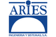 Aries Ingeniería y Sistemas