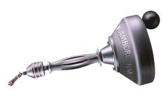 Kambore - Model NM - Non- Motorized Hand Held Drain Cleaner