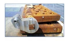 Engineered Solutions (Design) Services