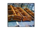 AMSCO - Waste-to-Energy shredders