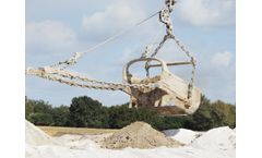 AMSCO - Ground Engaging