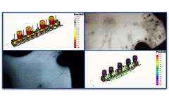 AMSCO - Industrial Radiography Testing (RT) Services
