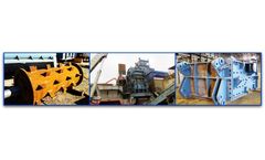 Fabrication Services